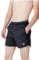 New Balance Men Shorts