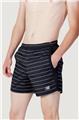 New Balance Men Shorts