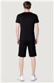 Ea7 Men Tracksuits