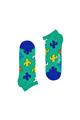 Happy Socks  Women Underwear