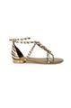 Guess Women Sandals