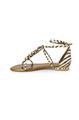 Guess Women Sandals