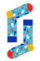 Happy Socks  Women Underwear