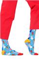 Happy Socks  Women Underwear