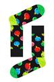 Happy Socks  Women Underwear