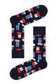 Happy Socks  Women Underwear