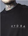 Hydra Clothing Men Tracksuits