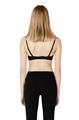 Calvin Klein Underwear  Women Underwear