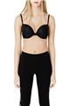 Calvin Klein Underwear  Women Underwear