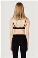 Calvin Klein Underwear  Women Underwear