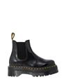 Dr. Martens Women Boots