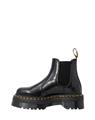 Dr. Martens Women Boots