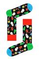 Happy Socks  Women Underwear