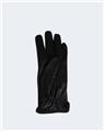 Pieces  Women Gloves