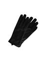 Pieces  Women Gloves