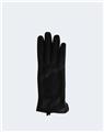 Pieces  Women Gloves