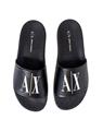 Armani Exchange Women Slippers