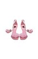 Aniye By Women Sandals