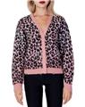 Aniye By  Women Cardigan