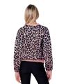 Aniye By  Women Cardigan