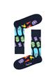 Happy Socks  Women Underwear