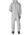 Hydra Clothing Men Tracksuits