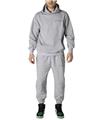 Hydra Clothing Men Tracksuits