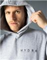 Hydra Clothing Men Tracksuits