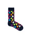 Happy Socks  Women Underwear