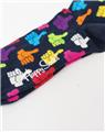 Happy Socks  Women Underwear