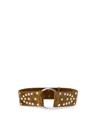 Aniye By  Women Belt