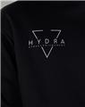 Hydra Clothing Men Tracksuits