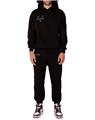 Hydra Clothing Men Tracksuits