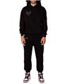 Hydra Clothing Men Tracksuits