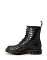 Dr. Martens Women Boots