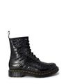 Dr. Martens Women Boots