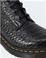 Dr. Martens Women Boots