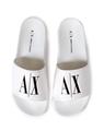 Armani Exchange Women Slippers