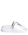 Armani Exchange Women Slippers