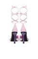 Aniye By Women Sandals
