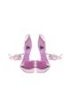Aniye By Women Sandals