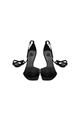 Aniye By Women Sandals