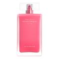 Narciso Rodriguez Fleur Musc Eau De Toilette Florale Spray 100ml