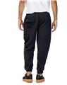 Hydra Clothing Men Trousers