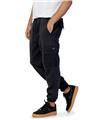 Hydra Clothing Men Trousers