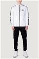 Ea7 Men Tracksuits