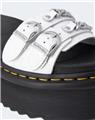 Dr. Martens Women Sandals