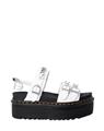 Dr. Martens Women Sandals