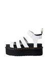 Dr. Martens Women Sandals