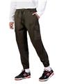 Hydra Clothing Men Trousers